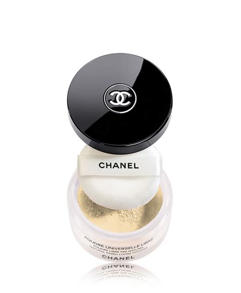 macys chanel powder|Macy's.